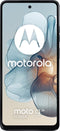 Motorola moto g24 power - Smartphone - 6000 mAh accu - Lichtblauw