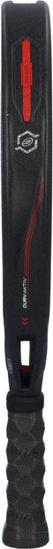 Bullpadel Vertex 04 - 12K (Hybrid) - 2024 padelracket