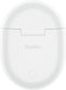 Xiaomi Redmi Buds 4 - Draadloze In-Ear Oordopjes - ANC - Wit