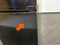 INVENTUM KV1500B - Koel-vriescombinatie - 174 liter - Energieklasse D