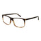 Andy Wolf 4525 - Uniseks Brillenframe - Glas zonder voorschrift