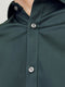 JACK&JONES JJPRPARMA - Overhemd L/S - Super slim fit - M