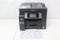 Epson EcoTank ET-5805 - All-in-One Printer - 25 ppm - ADF