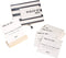 Return to Sender | What if Box van Lokta Papier - vragenkaartjes