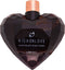 HighOnLove - Pure Chocolade Body Paint 100 ml