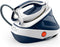 Tefal GV9712 - Stoomgenerator - 7,7 bar stoomdruk - 590 g/min stoomstoot