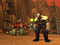 Activision Blizzard Entertainment World Of Warcraft: Cataclysm - Windows - MMORPG - Abonnement vereist