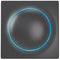Fibaro Walli Dimmer - Dimmer - Automatische kalibratie Z-Wave - Zwart