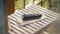 Philips MG3935/15 - Multigroom - 7 in 1 - Baardtrimmer Neushaartrimmer - Zwart