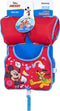 Bestway Disney Junior® Mickey & Vriendjes Mickey Mouse Zwemvriendjes Zwemvest met Zwemarmbanden 3-6 Jaar