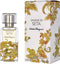 Uniseks Parfum Salvatore Ferragamo EDP Savane di Seta (50 ml)
