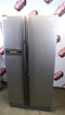 Samsung RS20CCSL - Amerikaanse koelkast - 2ehands - Side by Side