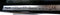 Pelgrim OKW693RVS - Inbouw oven - Tweedehands - B59,5 x D54,8 x H59,5 cm