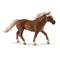 Schleich FARM WORLD - Speelfigurenset - Paarden Trainingskamp - 41 Onderdelen