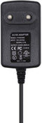 Aisens A105-0409 - USB A Kabel - 15 m - USB 3.2 Gen 1 - Zwart