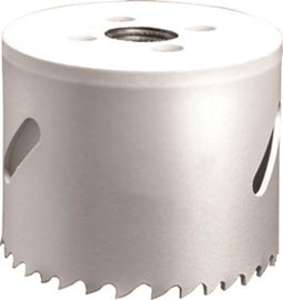 Rotec Cobalt 8pct gatzaag 76mm - 527.0760