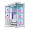 MODECOM Volcano SPACE XL - Computerkast - FULL TOWER - ARGB