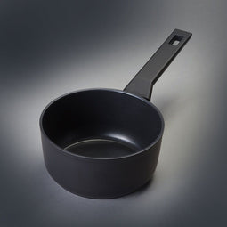 Kookpot Serafino Zani Gehard aluminium Ø 16 cm