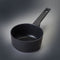Kookpot Serafino Zani Gehard aluminium Ø 16 cm