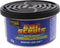 California Scents Luchtverfrisser - Newport New Car - 1pc