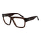 Gant GA3292 - Uniseks Brillenframe - Glas zonder voorschrift
