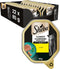 Sheba Kattenvoer - Classic Paté - Natvoer - Kip - kuipjes 22x85g