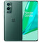 OnePlus 9 Pro - Groen - 256 GB - Fysieke simkaart