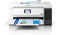 Epson EcoTank ET-15000 - A3+ Multifunctionele Wi-Fi-printer - Tot 3 jaar inkt - (4x)