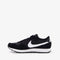 Nike MD Valiant Unisex Sneakers - Black - Maat 40