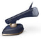 Philips Hippogriff OneTurn - Handheld stoomstrijkijzer - 1800W 45g/min - Blauw