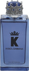 Dolce&Gabbana K - Eau de Parfum - 100 ml - Aromatisch