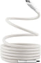 T'nB TCPDMAGWH - USB-C Kabel - 1,5 m - Wit