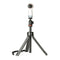 Joby TelePod Pro Kit - Mini-tripod - Draaggewicht 1kg - Max hoogte 26,3cm