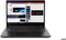 LENOVO ThinkPad X395 - QWERTY - 13,3 inch - AMDRyzen™ 5 PRO - 8 GB - 256 GB - Radeon™ RX Vega 8