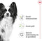 Royal Canin X-Small Adult 500 GR