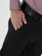 ONLY & SONS ONSMARK PANT GW 0209 NOOS - Slim Tapered Chino - Steekzakken - Maat W31 X L32