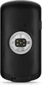 Garmin Edge 1040 - Fietsnavigatie - 35 uur batterijduur - GPS