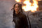 Hunger Games - Mockingjay Part 1 - DVD (2014)