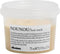 Davines NOUNOU Hair Mask