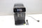 Philips 2200 Series EP2224/10 - Espressomachine - 2 Soorten Koffie + AquaClean Filter - Kasjmiergrijs