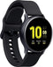 Samsung Galaxy Watch Active 2 - Smartwatch 44MM - ECG Hartslagmonitor - Zwart
