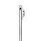 Apple iPhone Air - Smartphone - 256GB opslag - Wit
