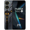 Smartphone ZTE 8150N 6,6
