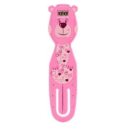 Flexilight Rechargeable Pals Bear