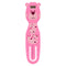 Flexilight Rechargeable Pals Bear