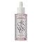 GROWUS Damage Therapy Scalp Scaling Ampoule - Intensieve Hoofdhuid Reset - Triple Acid Technologie