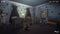 Mindscape Blue Prince - PS5 - Puzzelspel - Inclusief poster en soundtrack