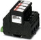 Phoenix Contact 2800183 - Overige componenten - Nominale input voltage 240 V - Zwart