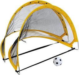 Opvouwbare Doeltjes, 2st