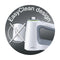 Braun MultiMix 5 HM 5107 - Handmixer - 750W - 2 gardes 2 deeghaken - Wit